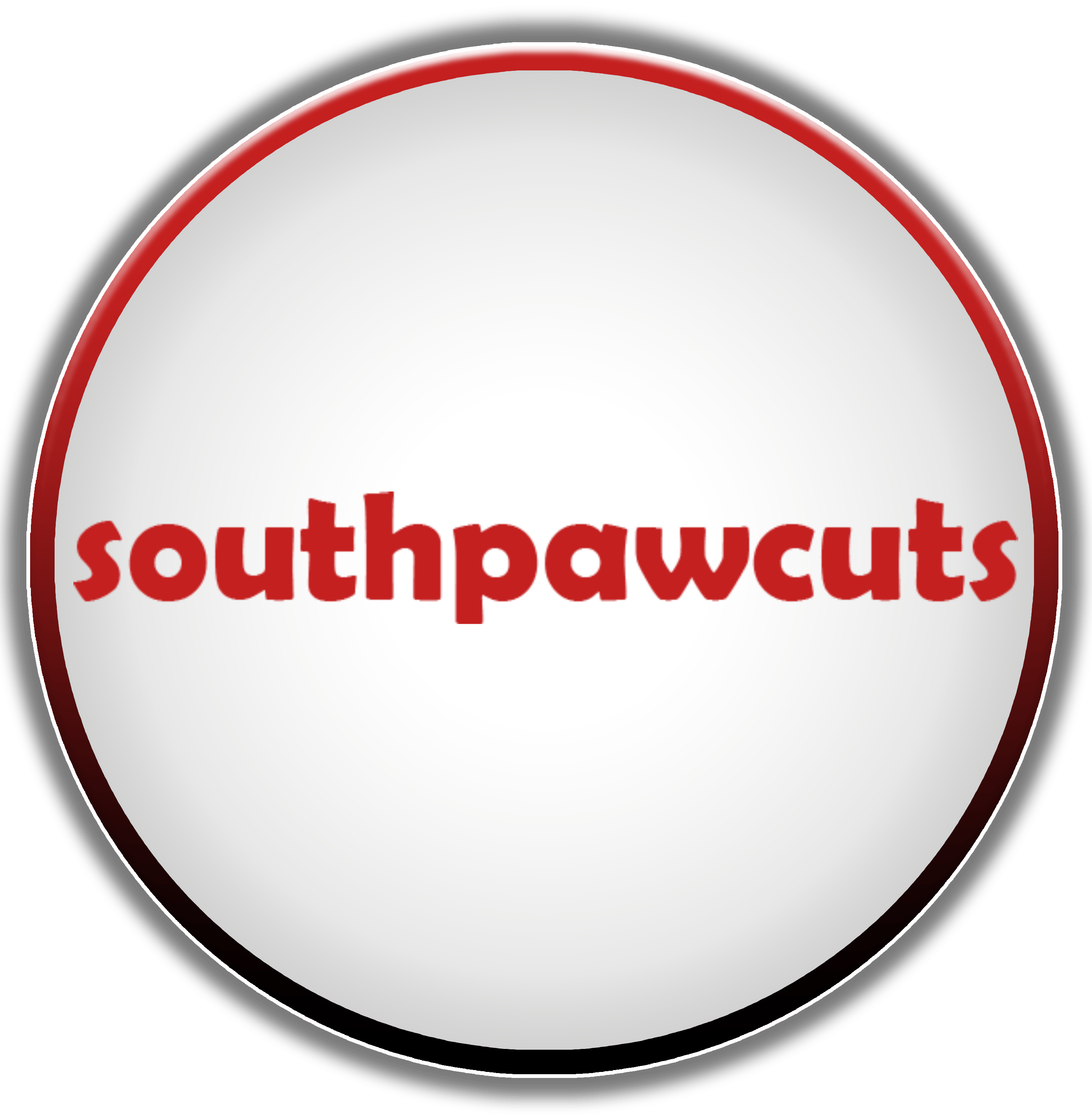 southpawcuts